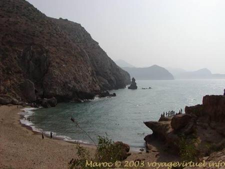 el hoceima