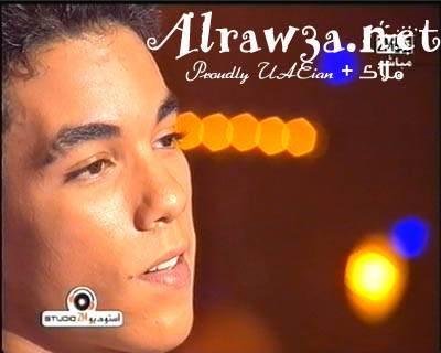 mohamed yassine badrate